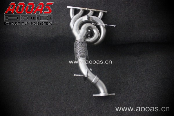 Mazda Axela 1.5 Head coke Product Pictures